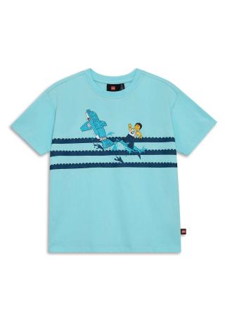 LEGO® T-Shirt Kurzarm – LWTAFFY 311 -LEGO®