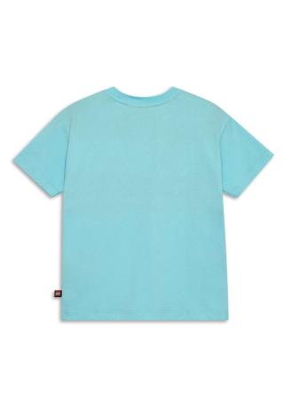 LEGO® T-Shirt Kurzarm – LWTAFFY 311 -LEGO®