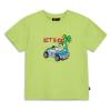 LEGO® T-Shirt Short Sleeve – LWTAFFY 314 -LEGO®