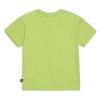 LEGO® T-Shirt Short Sleeve – LWTAFFY 314 -LEGO®