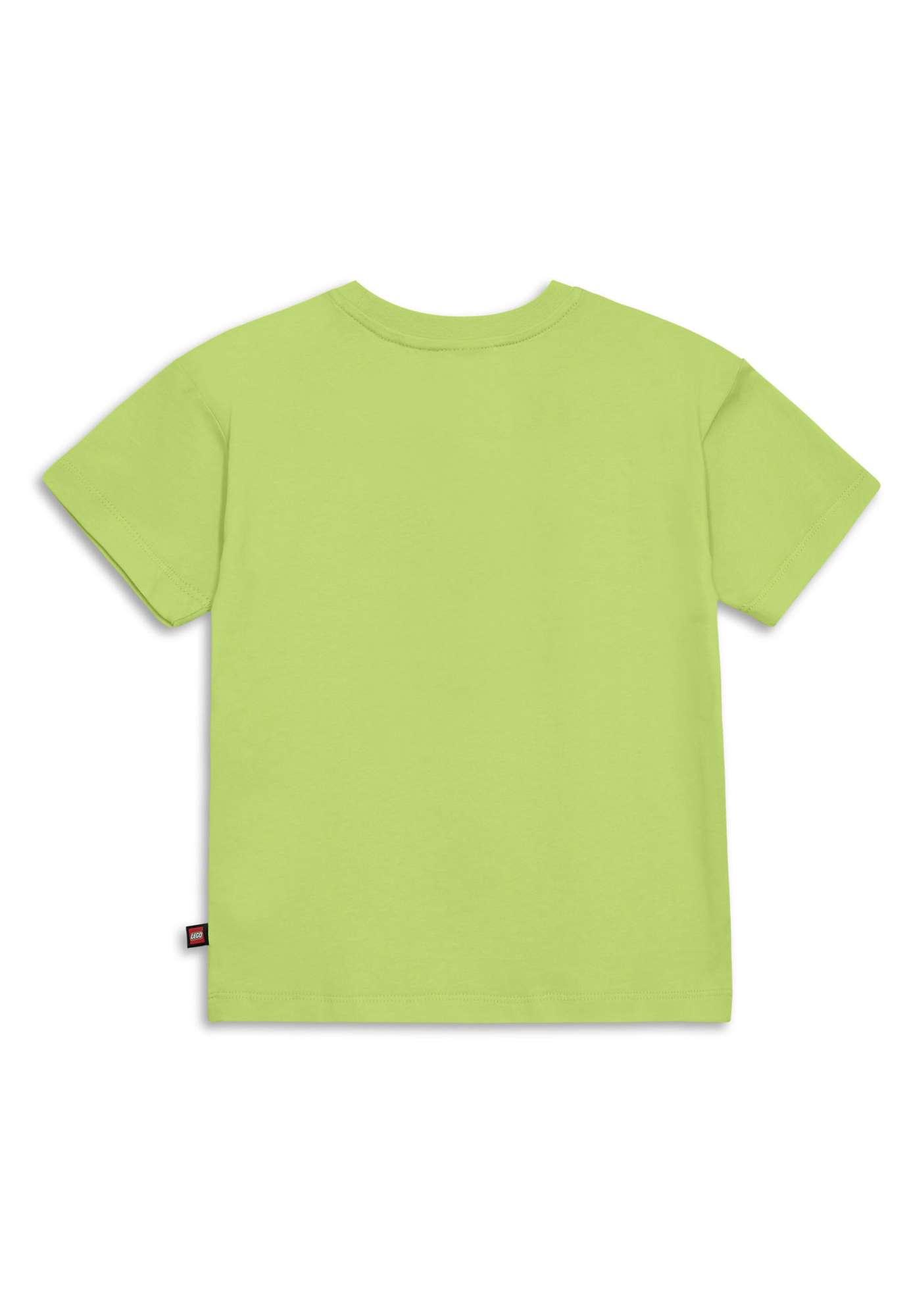 LEGO® T-Shirt Short Sleeve – LWTAFFY 314 -LEGO®