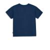 LEGO® T-Shirt Short Sleeve – LWTAFFY 314 -LEGO®