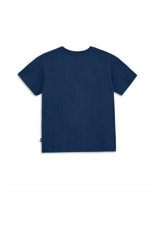 LEGO® T-Shirt kurzarm – LWTAFFY 314 -LEGO®