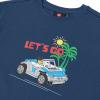 LEGO® T-Shirt Short Sleeve – LWTAFFY 314 -LEGO®