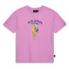 LEGO® T-Shirt Short Sleeve – LWTAFFY 300 -LEGO®