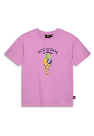 LEGO® T-Shirt kurzarm – LWTAFFY 300 -LEGO®