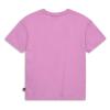 LEGO® T-Shirt Short Sleeve – LWTAFFY 300 -LEGO®