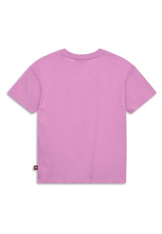 LEGO® T-Shirt kurzarm – LWTAFFY 300 -LEGO®
