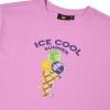 LEGO® T-Shirt Short Sleeve – LWTAFFY 300 -LEGO®