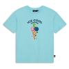 LEGO® T-Shirt Short Sleeve – LWTAFFY 300 -LEGO®