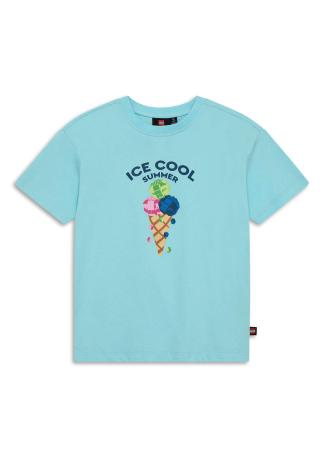 LEGO® T-Shirt Kurzarm – LWTAFFY 300 -LEGO®