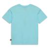 LEGO® T-Shirt Short Sleeve – LWTAFFY 300 -LEGO®