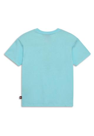 LEGO® T-Shirt Kurzarm – LWTAFFY 300 -LEGO®