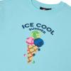 LEGO® T-Shirt Short Sleeve – LWTAFFY 300 -LEGO®