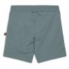 LEGO® NINJAGO® Shorts – LWPASI 303 -LEGO®