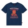 LEGO® NINJAGO® T-Shirt Short Sleeve – LWTAFFY 301 -LEGO®