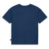 LEGO® NINJAGO® T-Shirt Short Sleeve – LWTAFFY 301 -LEGO®