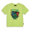 LEGO® NINJAGO® T-Shirt Short Sleeve – LWTAFFY 304 -LEGO®