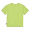 LEGO® NINJAGO® T-Shirt Short Sleeve – LWTAFFY 304 -LEGO®