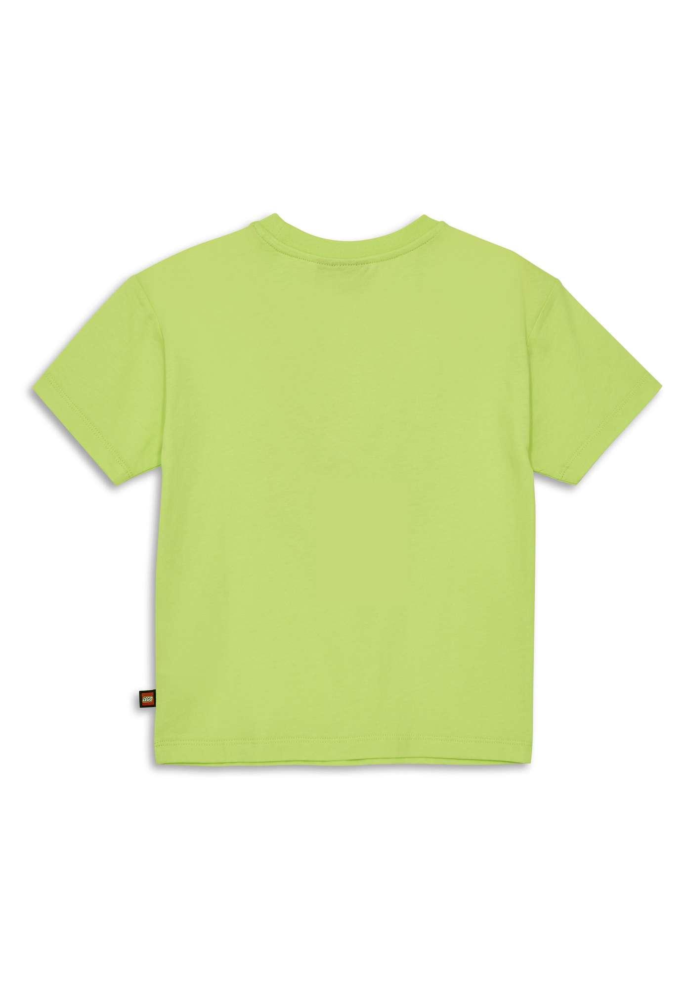 LEGO® NINJAGO® T-Shirt Short Sleeve – LWTAFFY 304 -LEGO®
