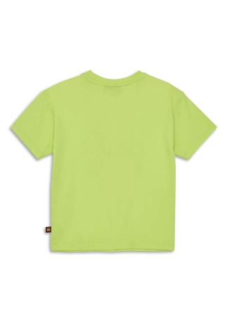 LEGO® NINJAGO® T-Shirt kurzarm – LWTAFFY 304 -LEGO®