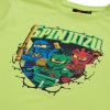 LEGO® NINJAGO® T-Shirt Short Sleeve – LWTAFFY 304 -LEGO®