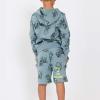 LEGO® NINJAGO® Shorts – LWPASI 302 -LEGO®