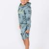 LEGO® NINJAGO® Shorts – LWPASI 302 -LEGO®