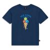 LEGO® T-Shirt Short Sleeve – LWTAFFY 300 -LEGO®