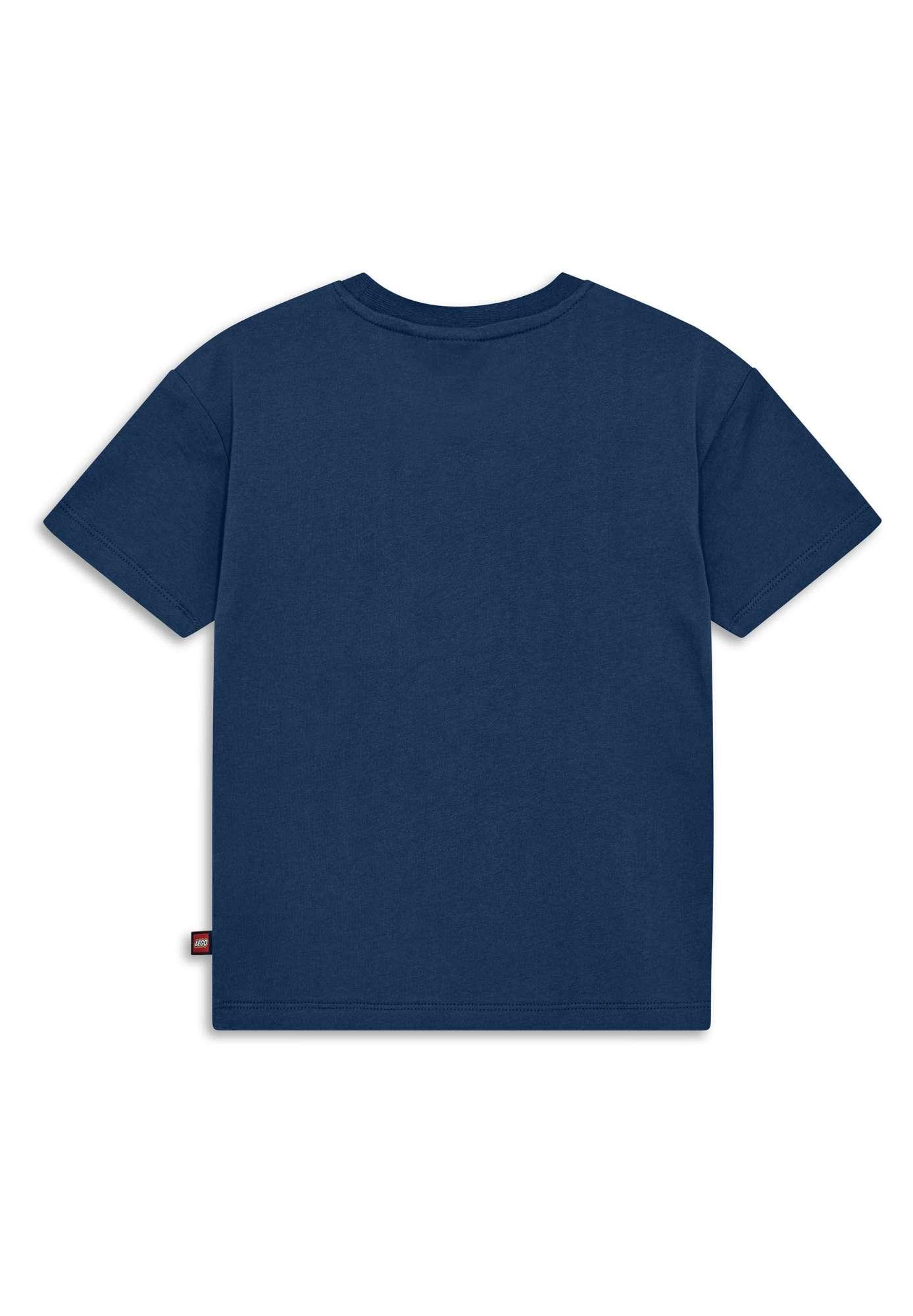 LEGO® T-Shirt Short Sleeve – LWTAFFY 300 -LEGO®
