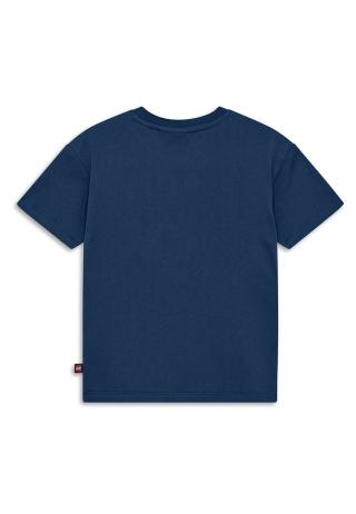 LEGO® T-Shirt kurzarm – LWTAFFY 300 -LEGO®