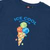 LEGO® T-Shirt Short Sleeve – LWTAFFY 300 -LEGO®