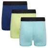 LEGO® NINJAGO® 3-Pack Boxers – LWAGAN 309 -LEGO®