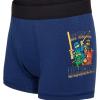 LEGO® NINJAGO® 3-Pack Boxers – LWAGAN 309 -LEGO®