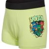 LEGO® NINJAGO® 3-Pack Boxers – LWAGAN 309 -LEGO®