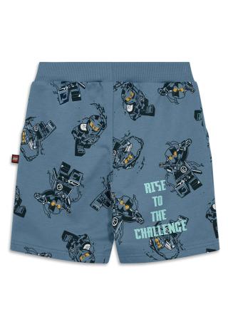 LEGO® NINJAGO® Shorts – LWPASI 302 -LEGO®