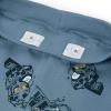LEGO® NINJAGO® Shorts – LWPASI 302 -LEGO®