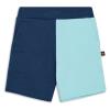 LEGO® CITY Shorts – LWPASI 305 -LEGO®