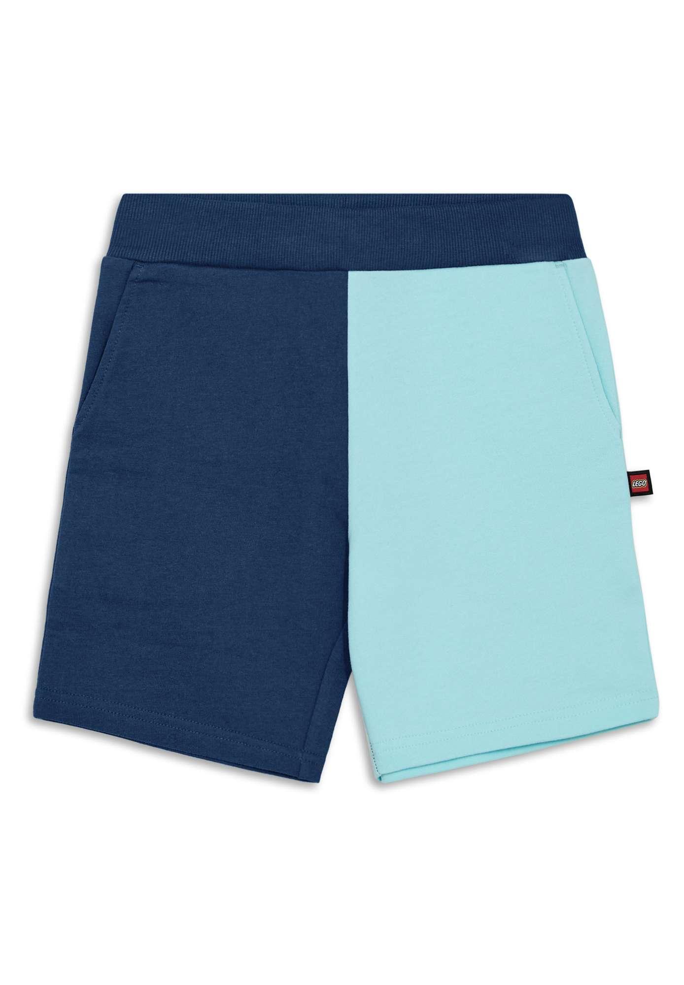 LEGO® CITY Shorts – LWPASI 305 -LEGO®