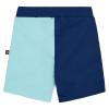 LEGO® CITY Shorts – LWPASI 305 -LEGO®