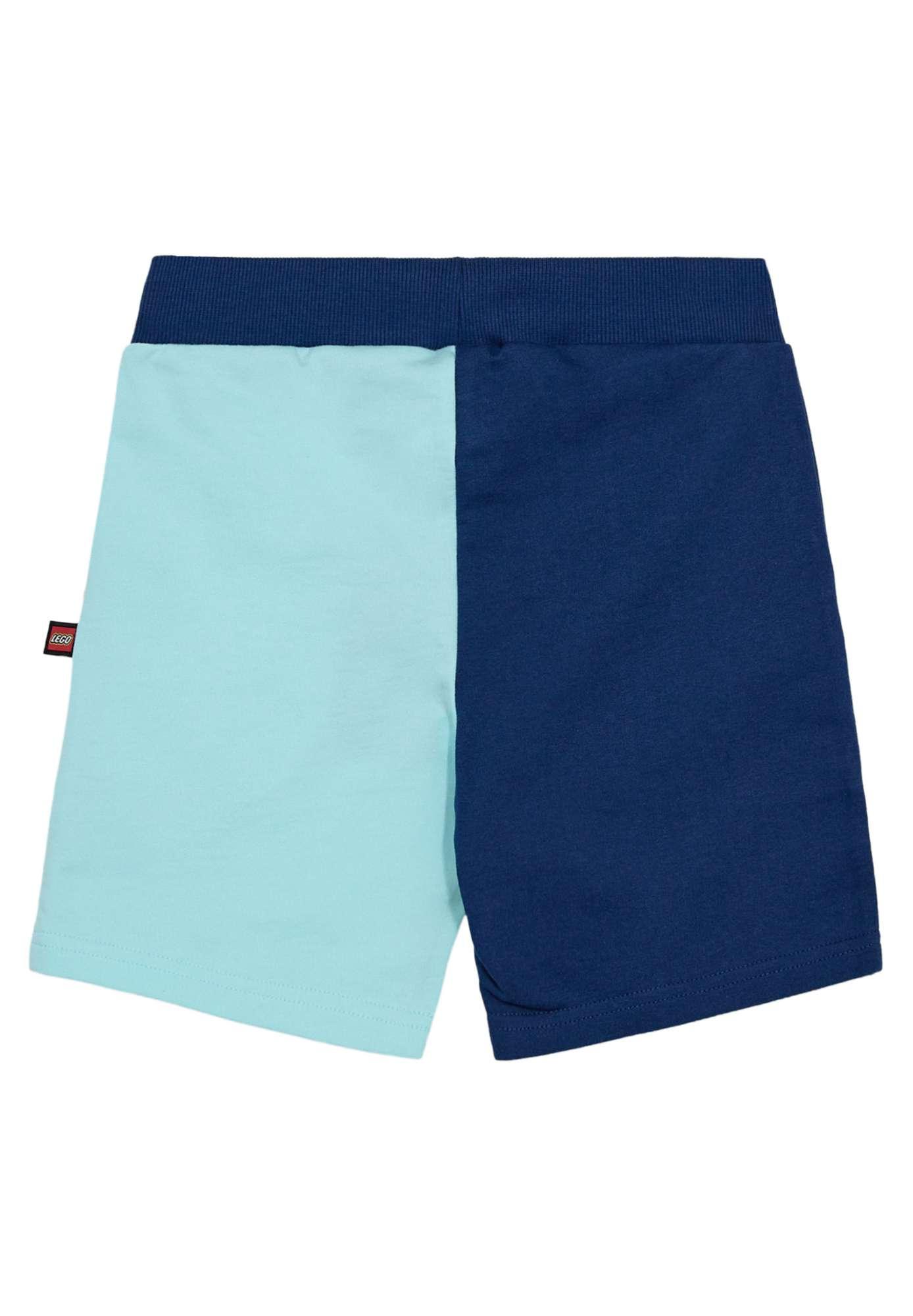 LEGO® CITY Shorts – LWPASI 305 -LEGO®