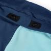 LEGO® CITY Shorts – LWPASI 305 -LEGO®