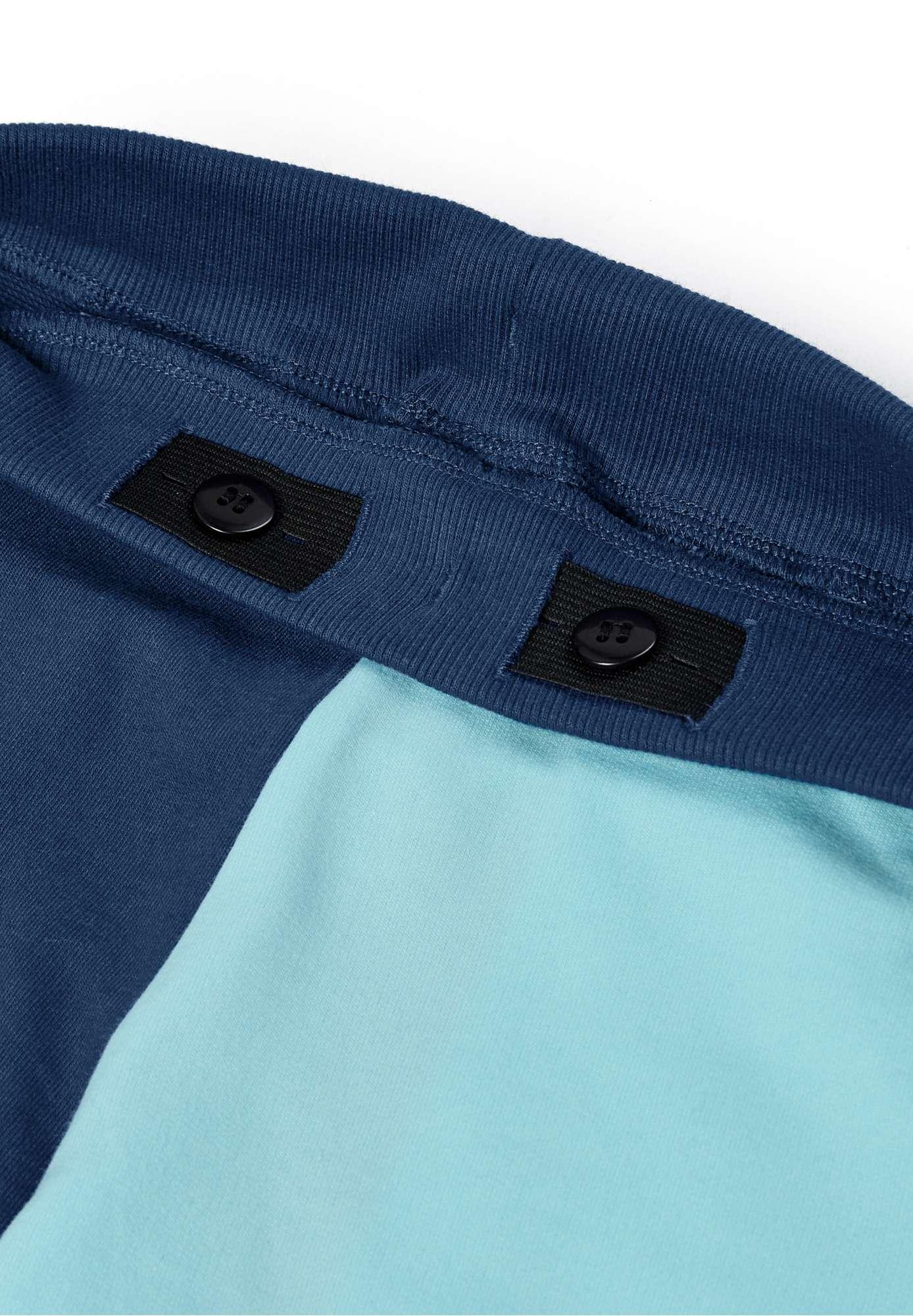 LEGO® CITY Shorts – LWPASI 305 -LEGO®