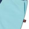 LEGO® CITY Shorts – LWPASI 305 -LEGO®