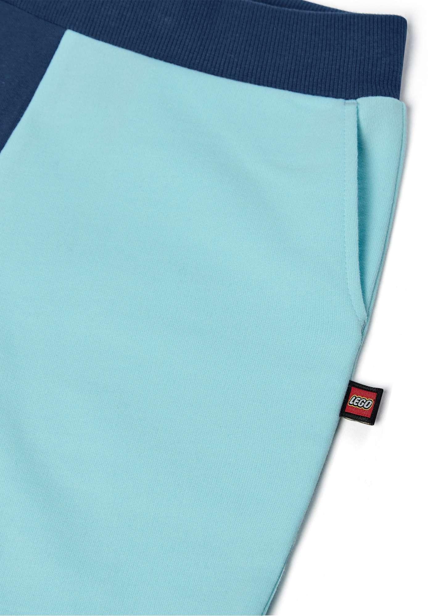 LEGO® CITY Shorts – LWPASI 305 -LEGO®