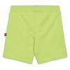 LEGO® NINJAGO® Shorts – LWPASI 303 -LEGO®