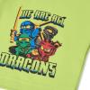 LEGO® NINJAGO® Shorts – LWPASI 303 -LEGO®