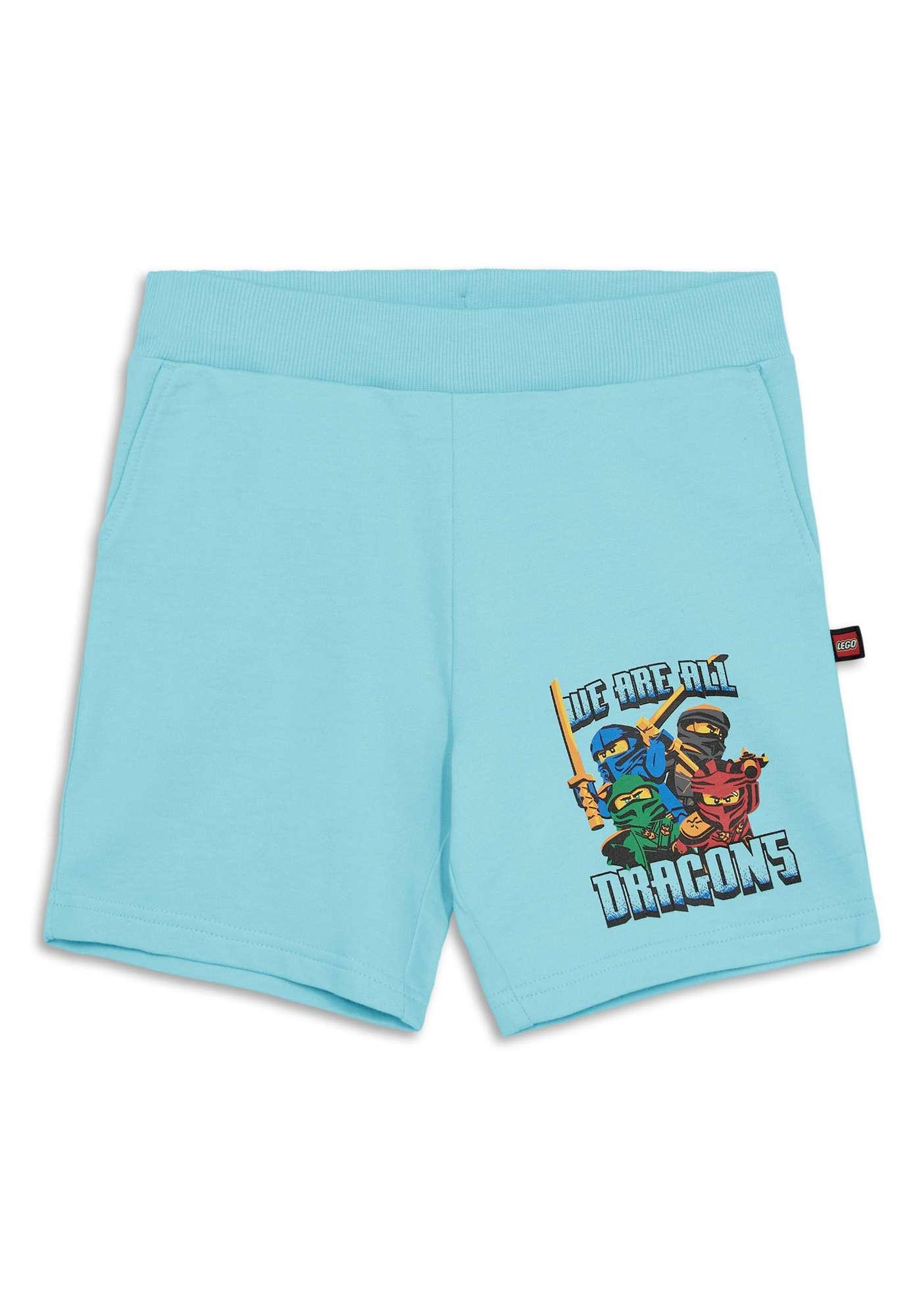 LEGO® NINJAGO® Shorts – LWPASI 303 -LEGO®