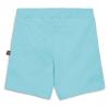 LEGO® NINJAGO® Shorts – LWPASI 303 -LEGO®