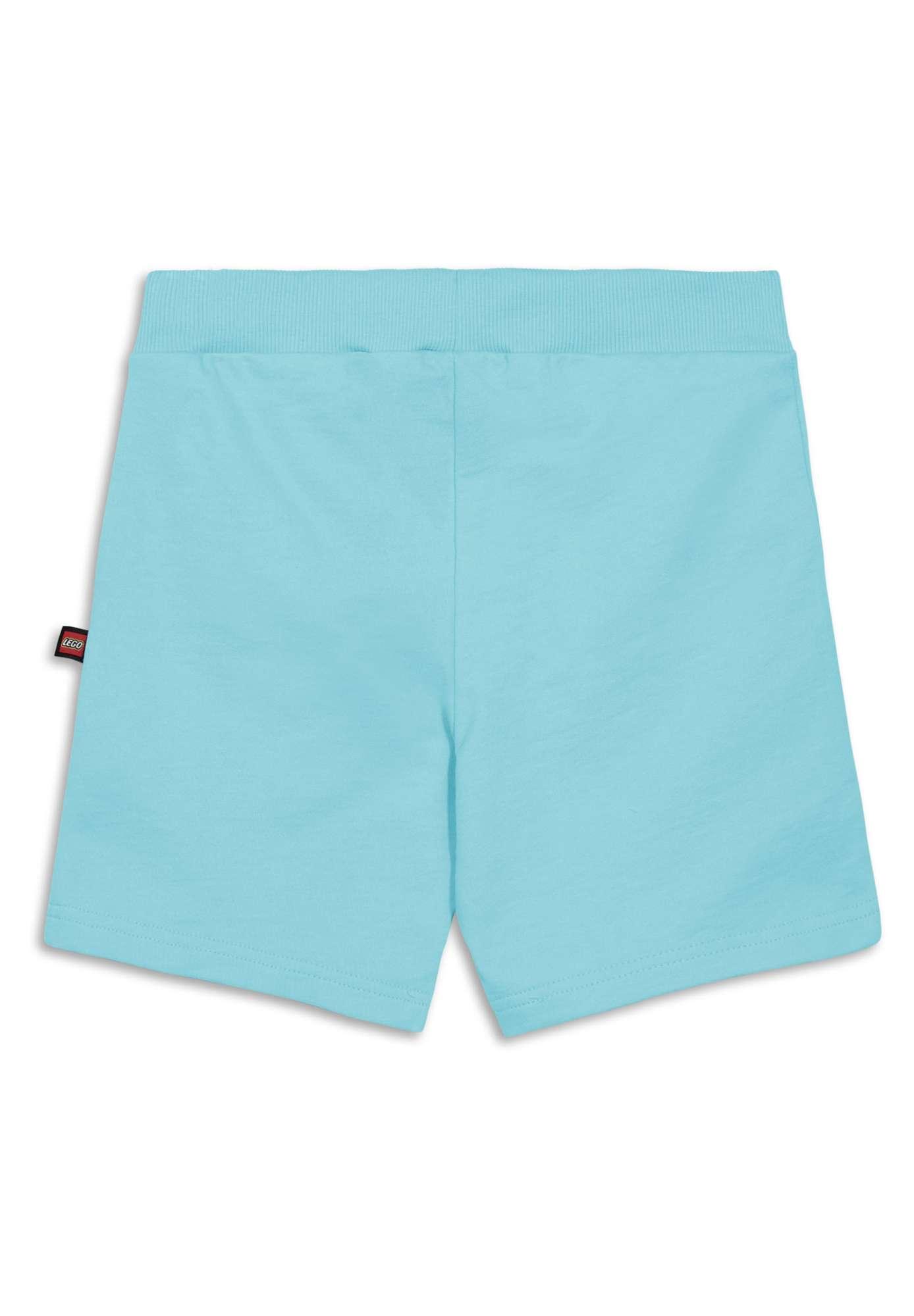 LEGO® NINJAGO® Shorts – LWPASI 303 -LEGO®